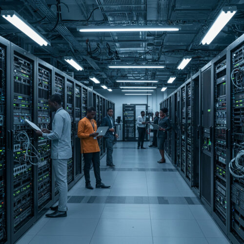 Server Rentals - Image 3
