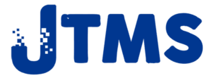 Your Site Logo