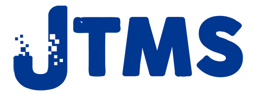 JTMS Shop