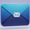 Email Hosting - One Year