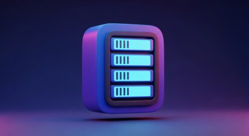 Web Hosting