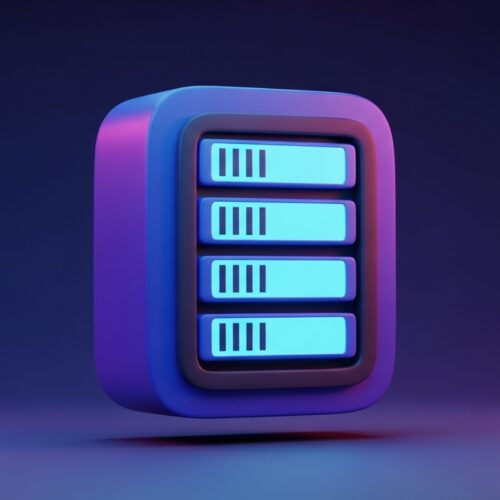 Web Hosting