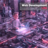 Web Development - Lite
