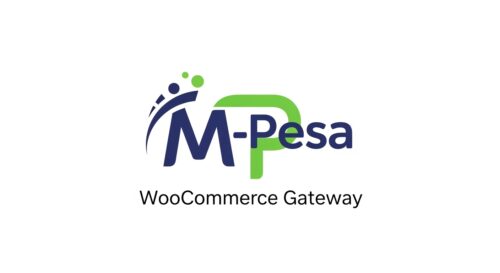 M-Pesa for WooCommerce Gateway