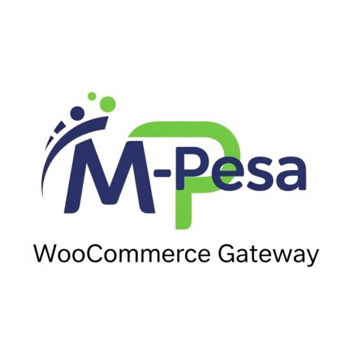 M-Pesa for WooCommerce Gateway